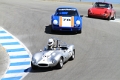 G4-1961-1966 under 2500cc